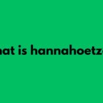 hannahoetzel2