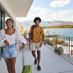 Eco-Friendly Vacation Rentals by Owner on the Gulf Coast