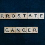 Understanding Radiation Therapy Techniques for Prostate Cancer