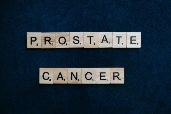 Understanding Radiation Therapy Techniques for Prostate Cancer